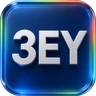 3EY