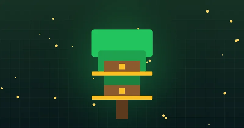Canopy Tycoon