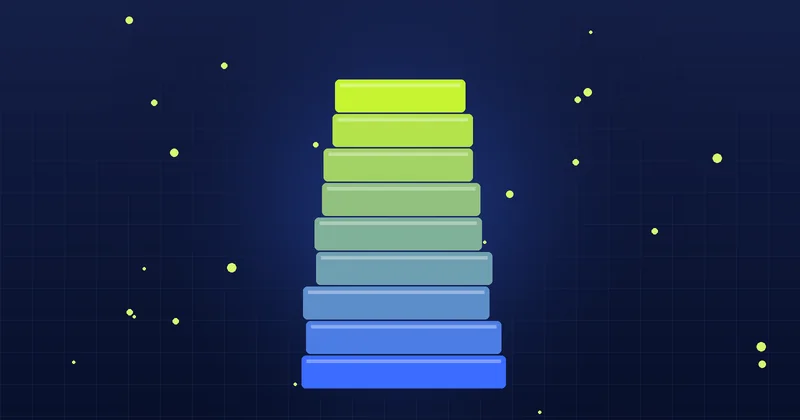 Rooftopia