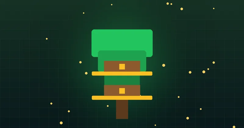 Treehouse Tycoon